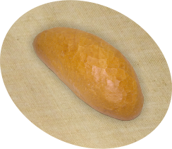 Chleb pszenno-żytni